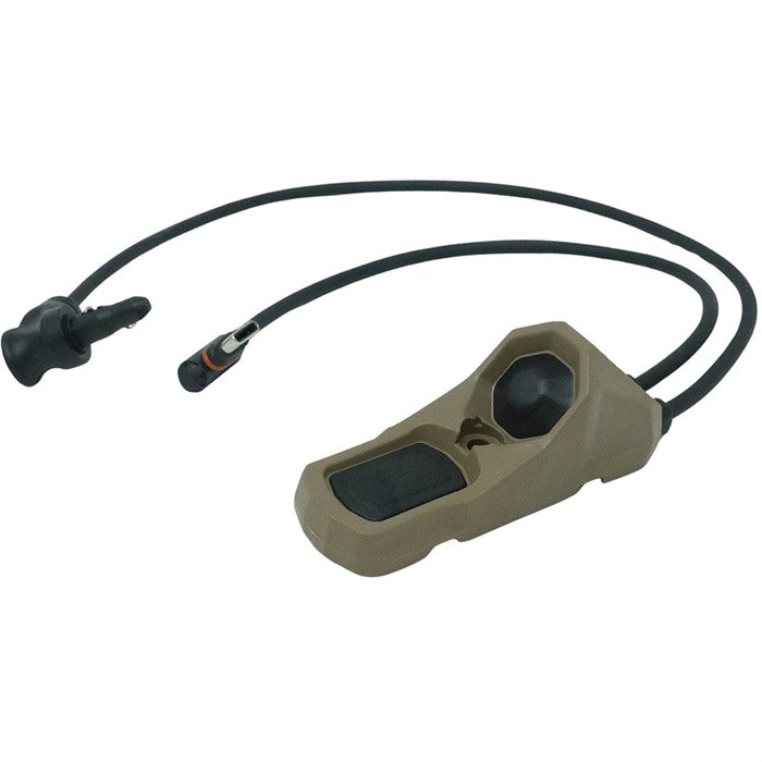 UNITY TACT AXON SWITCH 7