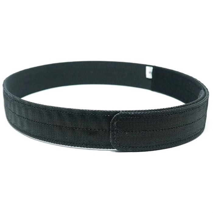 V3-INNER BELT MEDIUM BLACK
