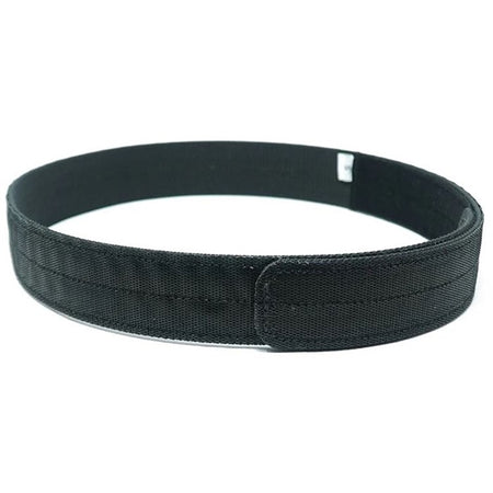 V3-INNER BELT XLARGE BLACK