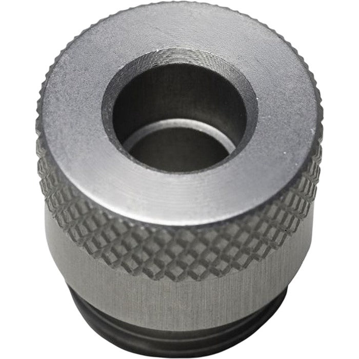 RCBS Matchmaster Powder Funnel Adapter .17 Cal