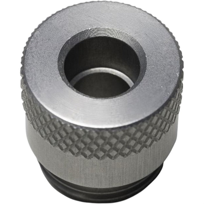 RCBS Matchmaster Powder Funnel Adapter 7mm Cal