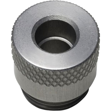RCBS Matchmaster Powder Funnel Adapter 7mm Cal
