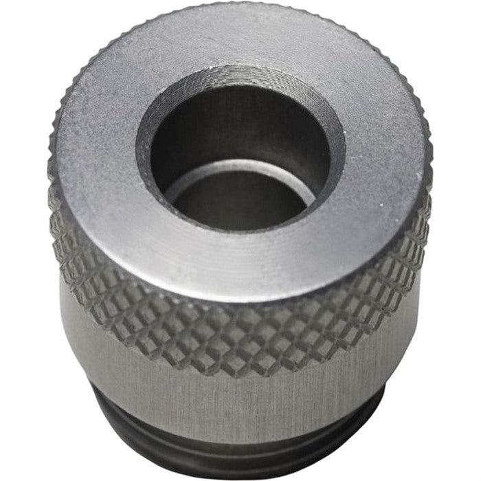 RCBS Matchmaster Powder Funnel Adapter .416 Cal