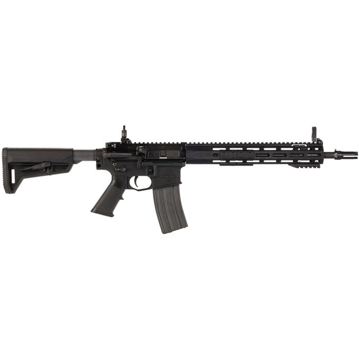 SR-15 KS-2 5.56 NATO 14.5" BBL (1)30RD MAG M-LOK BLACK