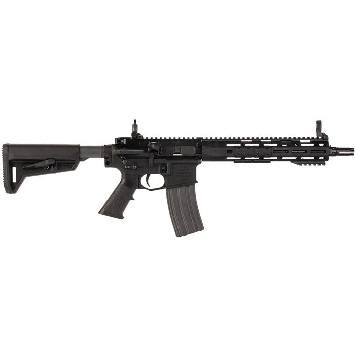 SR-15 KS-3 5.56 NATO 11.5" BBL (1)30RD MAG M-LOK BLACK