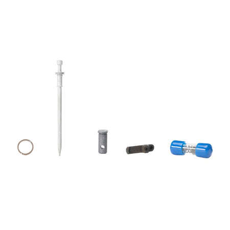 FIELD REPAIR KIT FOR SR-25 E2 MOD 1 BOLT