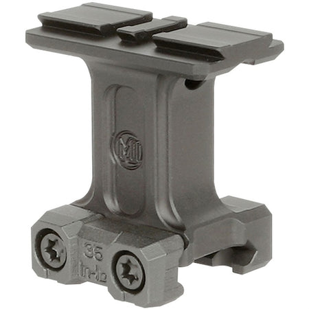 MK2 ACRO AIMPOINT MOUNT - 2.26" HEIGHT