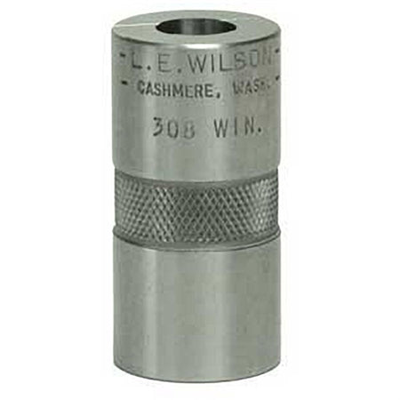 6.8 WESTERN CASE GAGE