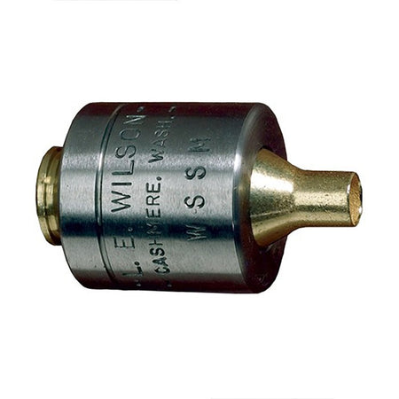 L.E. Wilson Case Holder (Standard) 33 XC