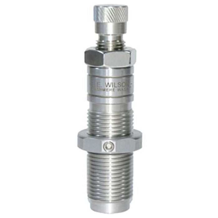6.8 WESTERN FULL LENGTH SIZING DIE