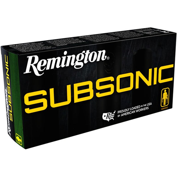 .308 Ammo