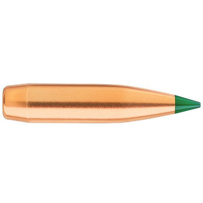 TIPPED GAMEKING 30 CALIBER (0.308") 180GR TGK 500/BOX