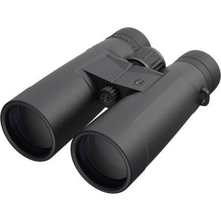 BX-2 TIMBERLINE HD 12X50MM BINOCULAR SHADOW GRAY