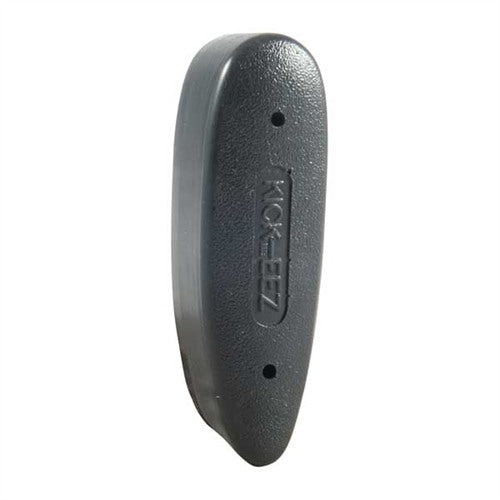 PRE-FIT RECOIL PADS 730412000687