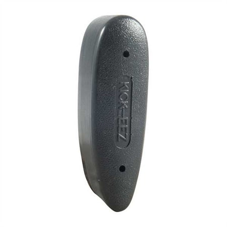 PRE-FIT RECOIL PADS 730412000687