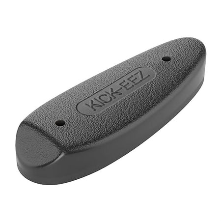 SPORTING CLAYS RECOIL PAD 730412000328