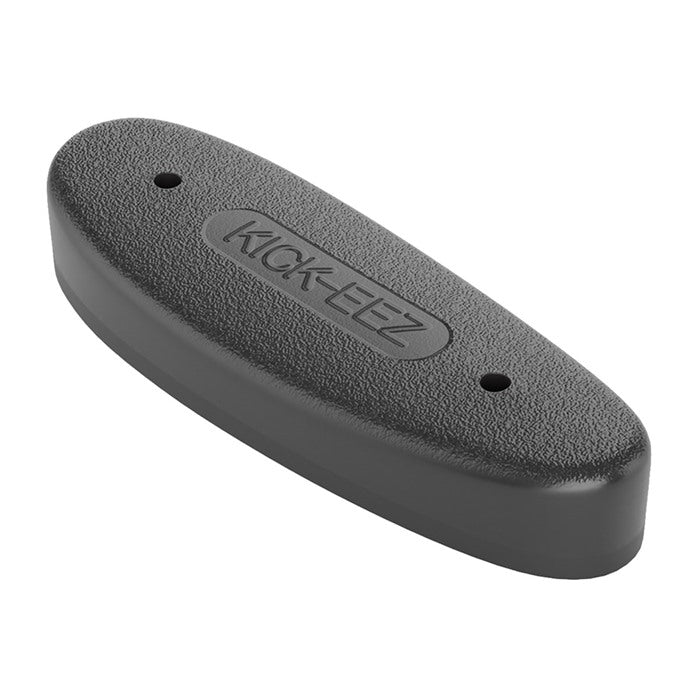 RECOIL PAD 730412000090