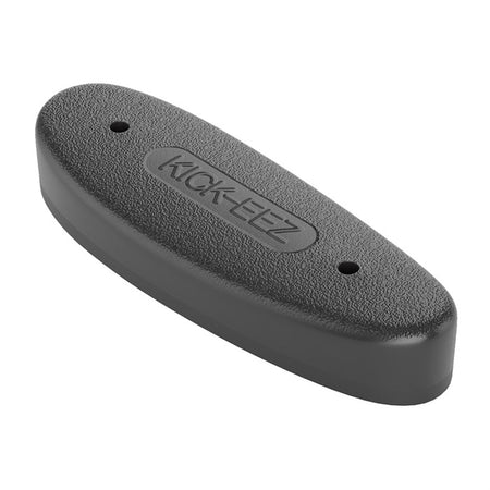 RECOIL PAD 730412000083