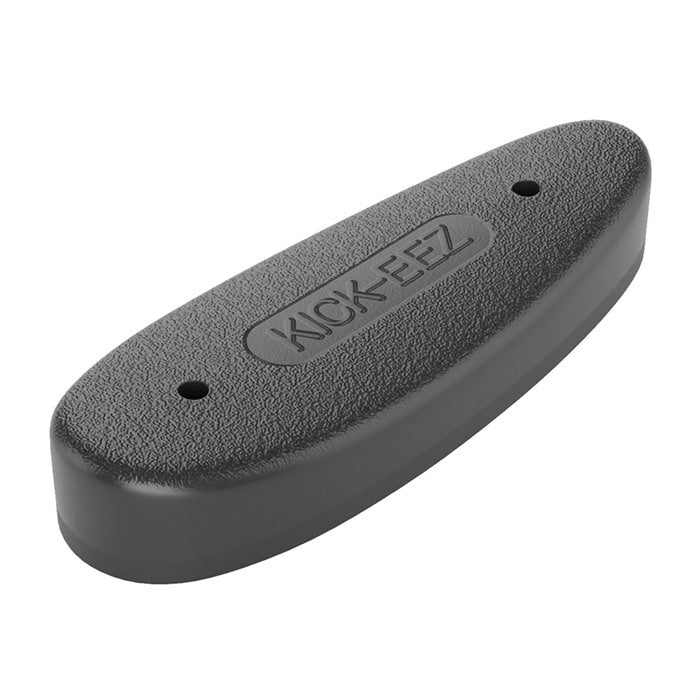 RECOIL PAD 730412000250