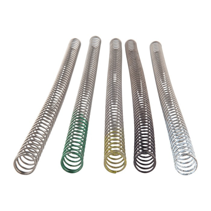 JP Enterprises Alternate 5 Spring Pack for AR15 Platforms in 223/556