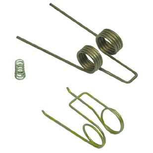 AR-15 SPRING SETS 812872022161