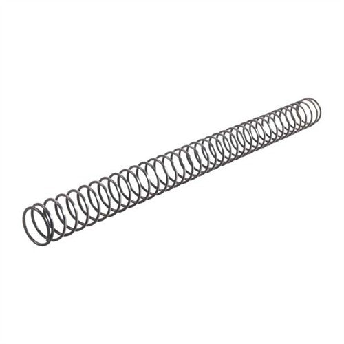 AR-15/M16/308 AR TUNED BUFFER SPRING 812872020921