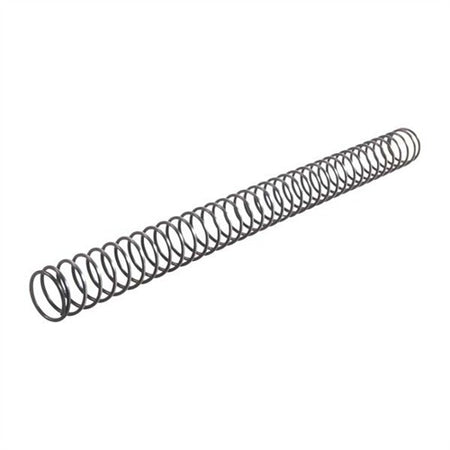 AR-15/M16/308 AR TUNED BUFFER SPRING 812872020921