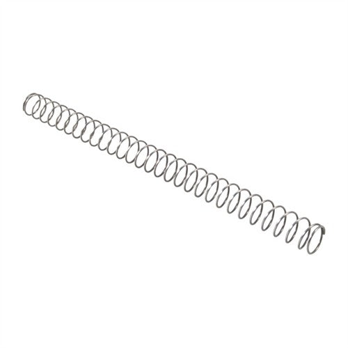 AR-15/M16/308 AR TUNED BUFFER SPRING 812872020914