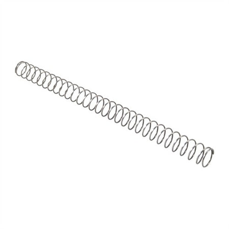 AR-15/M16/308 AR TUNED BUFFER SPRING 812872020914
