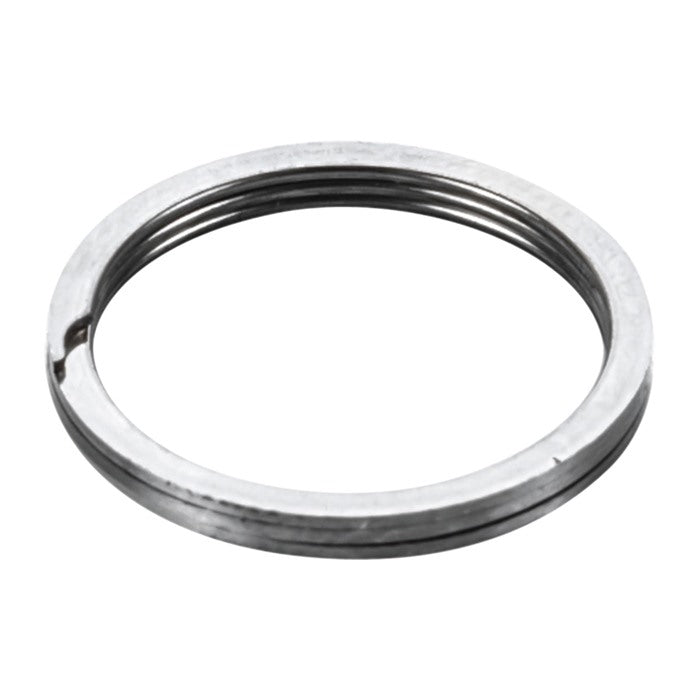 ENHANCED GAS RING 812872022925