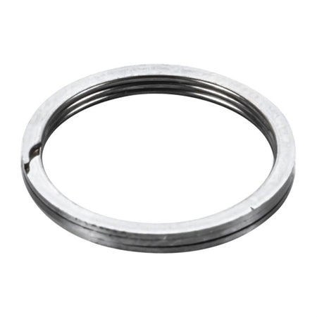 ENHANCED GAS RING 812872022925