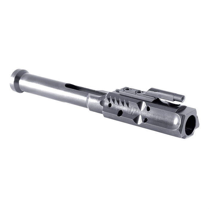 308 AR LOW MASS BOLT CARRIERS 812872020587