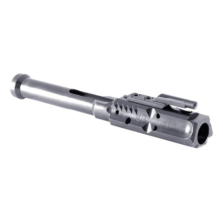 308 AR LOW MASS BOLT CARRIERS 812872020587