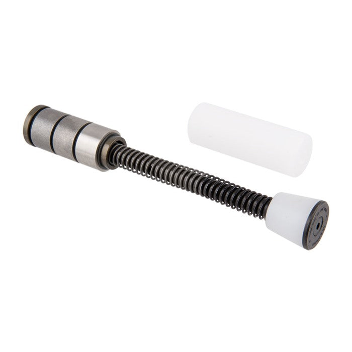 JP Enterprises AR-15 Silent Captured Spring Gen 2 H2 Version