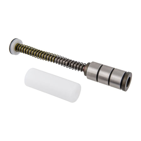 JP Enterprises Silent Captured Spring for AR-10-type rifles Gen 2