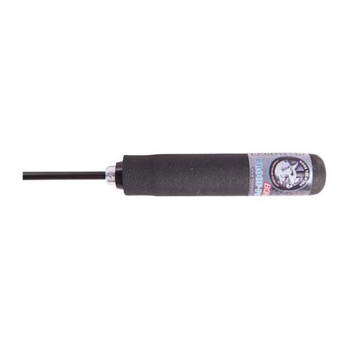 BORE STIX 667739922364