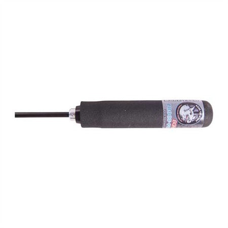 BORE STIX 667739922364