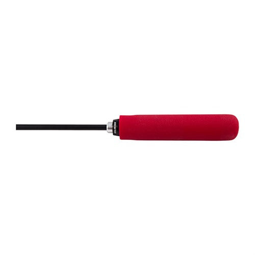 BORE STIX 667739973366