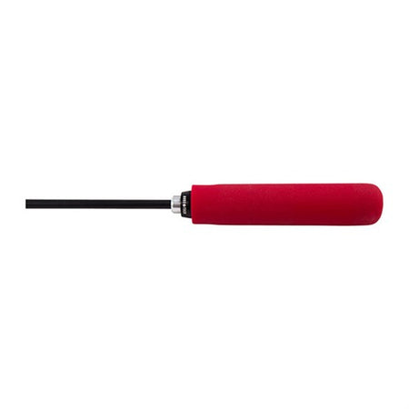 BORE STIX 667739973366