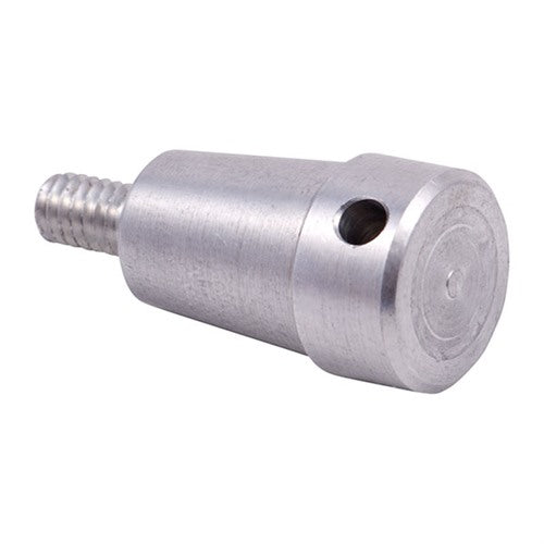 LEWIS LEAD REMOVER REPLACEMENT CONE TIP, 10MM/40/41 CAL
