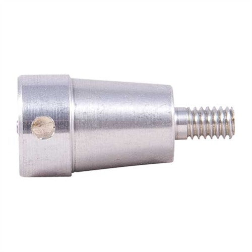 LEWIS LEAD REMOVER REPLACEMENT CONE TIP, 44/45 CALIBER