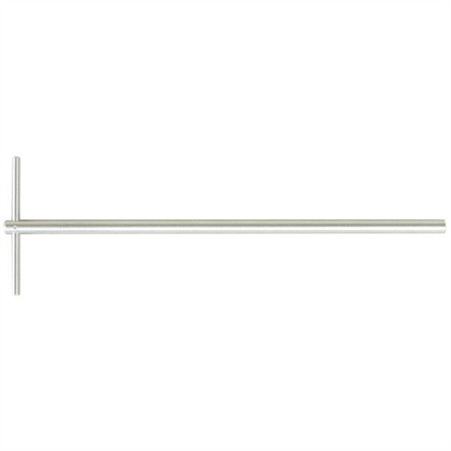 LEWIS LEAD REMOVER REPLACEMENT HANDLE
