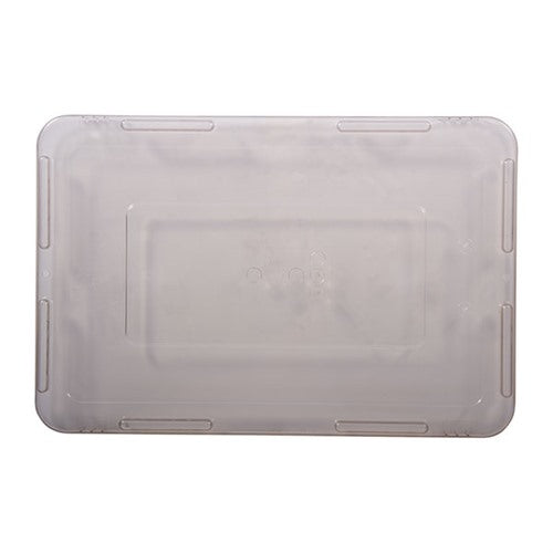 BENCH BOX COVER, LARGE