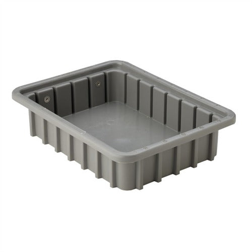 POLY BENCH BOX, SMALL, 3 PACK