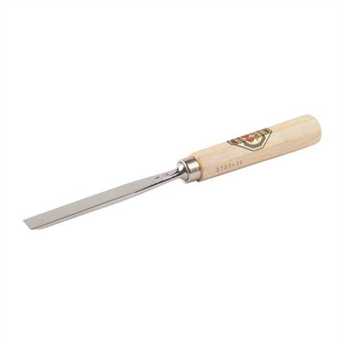 TWO CHERRIES CHISEL 050806023147