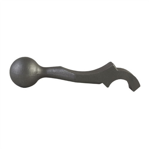 UNIVERSAL BOLT HANDLE
