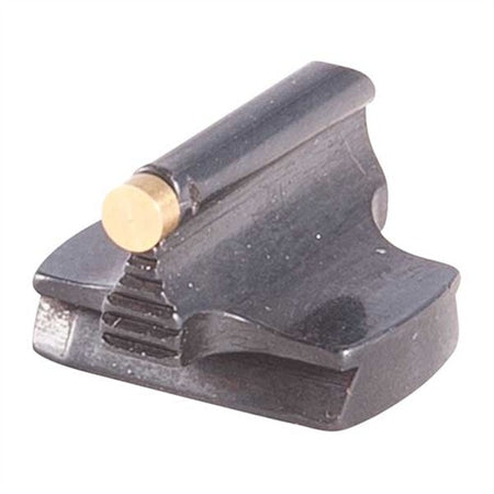RIFLE  BARREL MOUNTED 3/32" 37-W FRONT SIGHT 871373002591