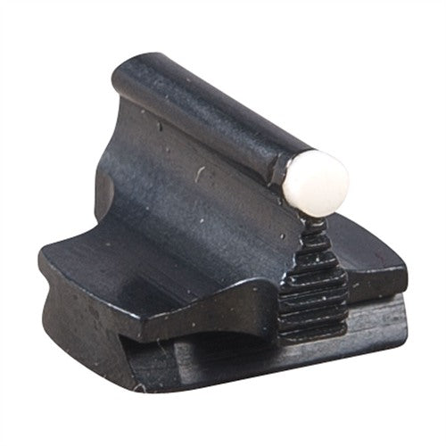 RIFLE  BARREL MOUNTED 3/32" 41-W FRONT SIGHT 871373002683