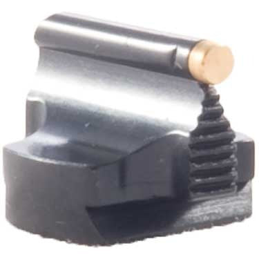 RIFLE  BARREL MOUNTED 3/32" 45-W FRONT SIGHT 871373002751