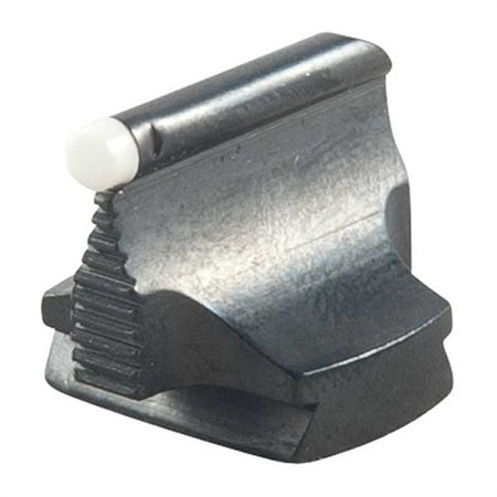 RIFLE  BARREL MOUNTED 3/32" 50-W FRONT SIGHT 871373002843